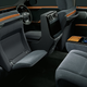 Illustration for article titled The New Toyota Century Rightly Costs As Much As Two Lexusesem/em